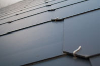 free Rothley slate tile quotes