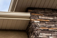 free Rothley soffit repair quotes