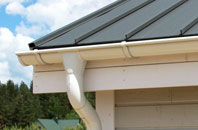 Rothley soffits